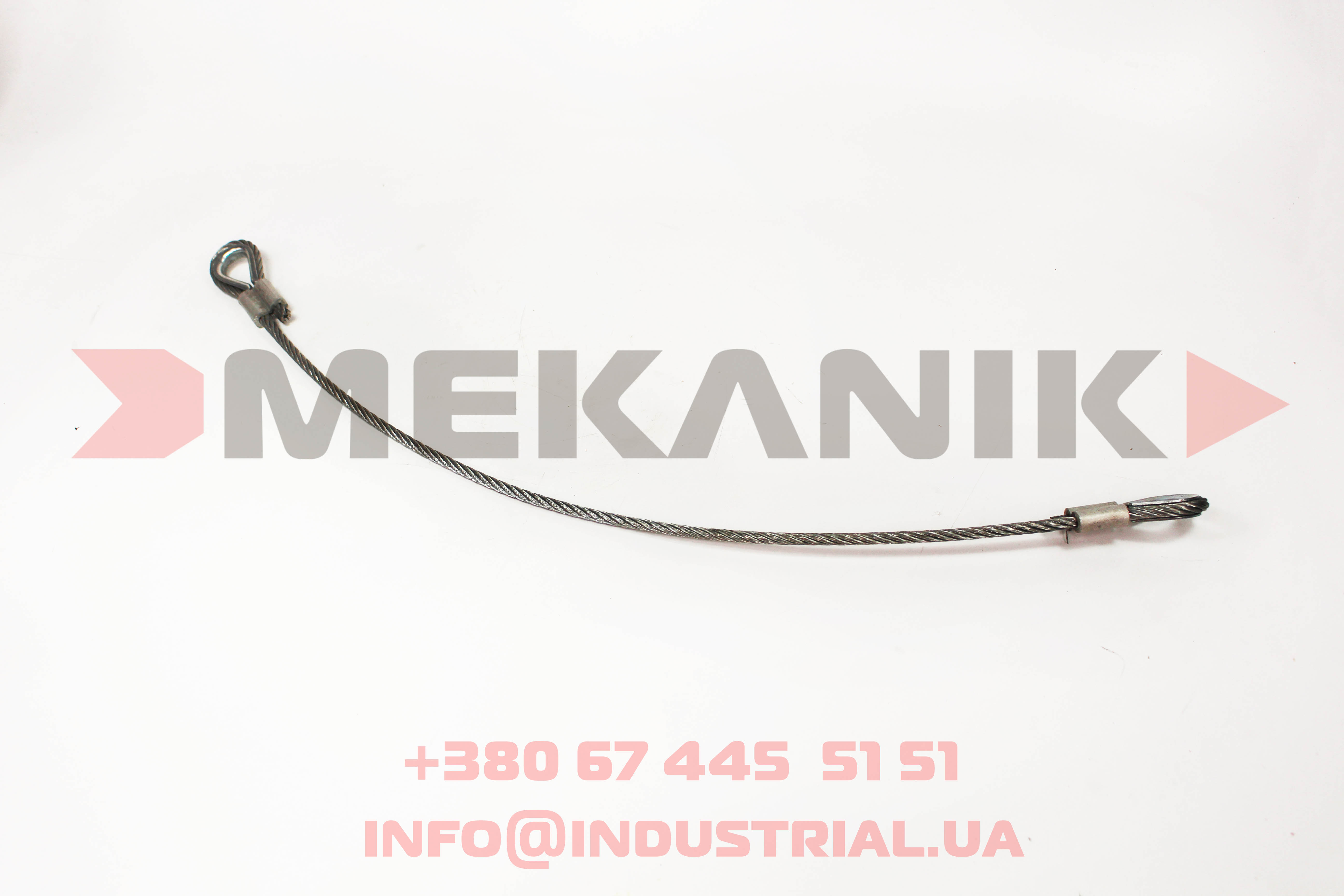 MKP 7166004 MEKANIK PRO